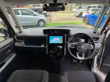 業者様も歓迎!業者間販売にも対応しております。このお車をお探しの業者様もお気軽にご相談ください♪