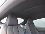 ◆全国納車可能です。納車方法及び費用につきましては、お気軽にコーディネーターまでご相談ください。遠方のご納車の際も我々がしっかりサポートさせて頂きます。お気軽にスタッフまでご相談下さい。