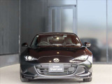 当社自慢のトータルカークリーニングを施工済み。ボディの磨きはもちろん、車内の消臭・除菌・エンジンルームの清掃まで施しています。小さなお子様のいるご家庭でも、安心してご使用いただけます。