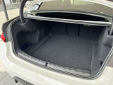 【お車の品質について】内外装の状態をより詳しくお伝えするため第三者機関《AIS》による公平かつ厳正な検査を実施いたします。お車の状態を数値化した車両評価証もご覧頂けます。※検査待ちの場合もございます。