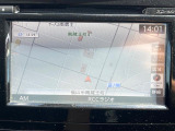 エクストレイル 2.0 20X ハイブリッド エマージェンシーブレーキパッケージ 4WD 