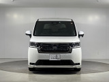 メール、お電話でのお問い合わせ、心よりお待ちしております。フリーダイヤル0120-77-9797です。
