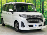 遠方へのご納車も承っております。一部地域を除き、全国陸送納車可能ですのでお気軽にご相談ください♪