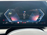 全国のBMW/MINIディーラーにて修理対応可能ですので遠方の方も安心!(消耗品、後付け品除く)。