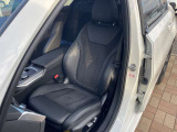 BMWのみならず、お車のことであればどんな事でも弊社にお任せください。