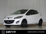 【広島マツダの中古車】当店の展示車両にご興味を持っていただき誠にありがとうございます。ネット掲載車両のため売約済みの場合もございますので、ご来店前に在庫のご確認をお願いいたします。
