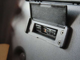程度良好な35周年記念車が入庫致しました♪ETCやバックカメラなど装備も充実♪手厚いディーラー保証付き!お気軽にお問合せ下さい!