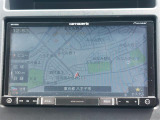インプレッサXV  1.6i-L アイサイト 4WD 修復歴無し