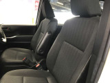 安心のカーライフを迎えて頂くに当たり、納車前点検整備は抜かり無く整備を行わせて頂きます。
