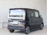 この度は、数ある掲載車両の中から当店の車両をご覧いただきまして、誠にありがとうございます