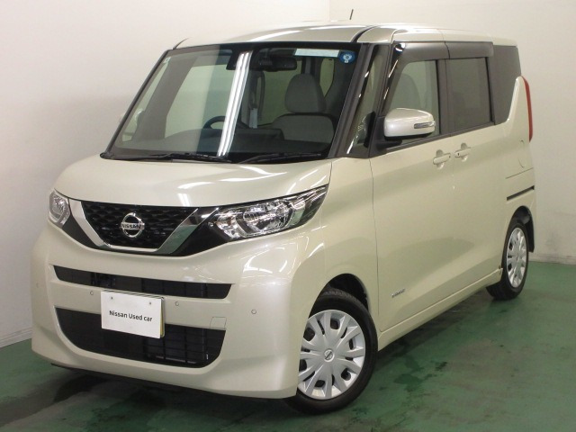 デイズルークス X