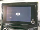 シエンタ ハイブリッド 1.5 G 