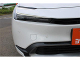 同業者様への販売はお断りさせていただきます。 車検無し車両の場合は、車検を取得したお支払い総額で表示しております。