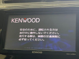 デイズ ハイウェイスターX 