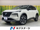 4WD 純正12型ナビ 全周囲カメラ プロパイロット 禁煙車