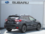 XV 2.0i-S アイサイト 4WD 