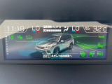 フォレスター 1.8 スポーツ 4WD 
