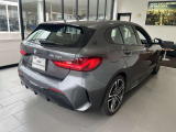 【ご納車後について】遠方のお客様はお住まいのエリアのBMWサービス工場にてメンテナンスを受けて頂けます。現地BMWへのお取次ぎなどもさせて頂きますのでご安心下さい。