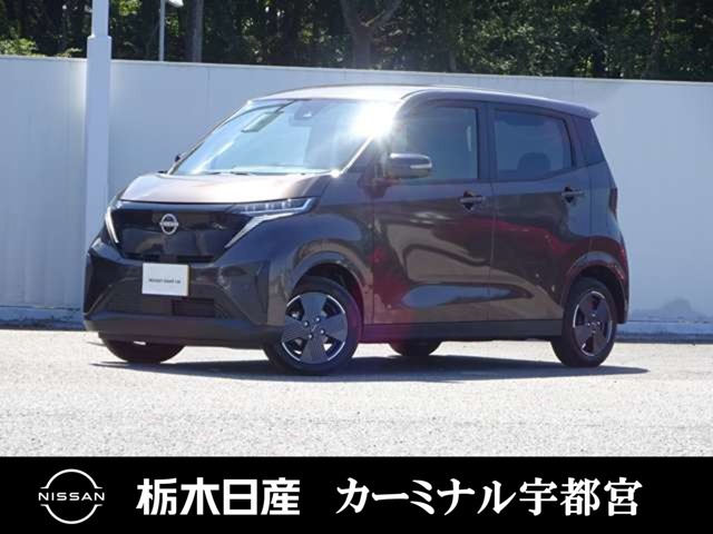 サクラ G 
