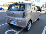 ミライース L 