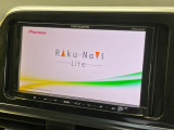 シエンタ 1.5 G 