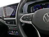 前車と一定の車間距離を保ちながら走る追随システムのACC(アダプティブクルーズコントロール)付!