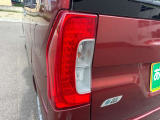 社外アルミヒールやローダウンサス・車高調・革調シートカバー・LEDヘッドライト・エアロパーツ・ナビ・バックカメラ・ETCなど社外パーツも販売・取り付け可能です。是非ご相談ください!