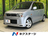 禁煙車 CDオーディオ HIDヘッド 純正革巻きステアリング