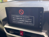 ライズ 1.0 Z 