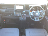 N-VAN L 