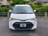 安心の全車保証付き!全車に6ヶ月、距離無制限の保証が付いています。当然、追加費用等は頂きません。また、より充実した保証を希望される方は追加可能ですのでご相談ください!