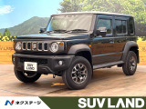 禁煙車 4WD バックカメラ 衝突被害軽減システム レーダークルーズ