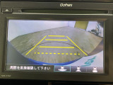 ◆北海道、東北、関東、中部、関西、中国、四国、九州、沖縄、全国各地どこからでも対応可能です!!お気軽にガリバーにお気軽にご相談ください!!