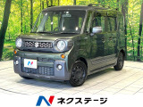 シートヒーター レーダークルーズ ドラレコ ETC クリアランスソナー