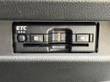 【 ETC 】今やカーライフにおける重要性はナビにも匹敵するのではないでしょうか?セットアップを行うことで利用可能になります!//