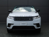 当店は、ジャガー・ランドローバー正規ディーラーを7拠点、ボルボやAUDI、フォルクスワーゲン、マセラティなど計6ブランドを全国展開する東証プライム上場のネクステージグループです。