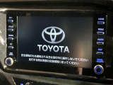 ハイラックス 2.4 Z GRスポーツ ディーゼル 4WD 