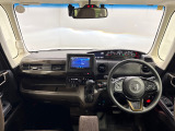 N-BOX L コーディネートスタイル 