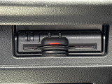 ジューク 1.5 15RX V セレクション 修復歴無し