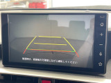 ◆【お問い合わせください】写真の内容に関してやおクルマ購入までの流れなどご不明点、ご質問等がございましたらお気軽にガリバー店舗までお問い合わせください。