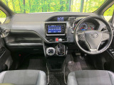 ノア 2.0 Si 