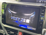 ヴォクシー 2.0 ZS 煌II 
