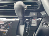 お車の在庫状況はネットからのお問い合わせですと営業時間外の場合、返信にお時間頂いております、在庫の確認をお急ぎの際は、営業時間内にお電話によるお問い合わせをお勧めします。