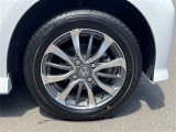 ◆北は北海道から南は沖縄まで、ご購入いただいたお車は全国にご納車が可能です!お電話、メール、動画などでリモートでお車のご案内も可能です!親切、丁寧に対応させて頂きますのでお気軽にご相談ください!