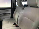 安心のカーライフを迎えて頂くに当たり、納車前点検整備は抜かり無く整備を行わせて頂きます。