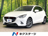 ディーゼル ターボ 純正SDナビ バックカメラ 衝突軽減 禁煙車