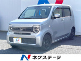 Bluetooth アダプティブクルーズ LEDヘッド ETC