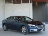 内外装程度良好!希少なMAZDA6セダンが入庫です!当社下取りワンオーナー車につき、ご安心頂ける一台!ナビやETC、BOSEサウンドなど装備も充実です♪お気軽にお問合せ下さい!
