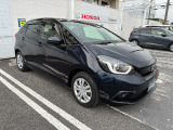 当店の展示車は、プロの業者にボディーの磨き、ルームクリーニングを依頼していますので、とてもきれいです!!ぜひ、見にいらしてください!