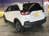 当社の展示車は全車両に車両状態説明書(AIS)を掲示しております。修復歴の有無は勿論、ドア等の外板の交換歴の有無までも表示☆口頭説明では無く書面にて分かり易く表記案内させて頂いております!